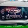 Skoda Kamiq TSI Ambition PDC*beh.Frontschei*AHK*KAMERA Blanc - thumbnail 43