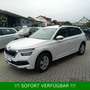 Skoda Kamiq TSI Ambition PDC*beh.Frontschei*AHK*KAMERA Blanc - thumbnail 4