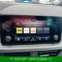 Skoda Kamiq TSI Ambition PDC*beh.Frontschei*AHK*KAMERA Blanc - thumbnail 35