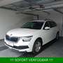 Skoda Kamiq TSI Ambition PDC*beh.Frontschei*AHK*KAMERA Blanc - thumbnail 3