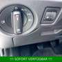 Skoda Kamiq TSI Ambition PDC*beh.Frontschei*AHK*KAMERA Blanc - thumbnail 25