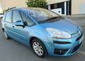 Citroen C4 Picasso 1.6HDI Exclusive CMP Azul - thumbnail 18