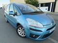 Citroen C4 Picasso 1.6HDI Exclusive CMP Azul - thumbnail 6