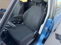 Citroen C4 Picasso 1.6HDI Exclusive CMP Azul - thumbnail 8