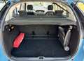 Citroen C4 Picasso 1.6HDI Exclusive CMP Azul - thumbnail 11