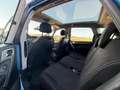 Citroen C4 Picasso 1.6HDI Exclusive CMP Azul - thumbnail 19