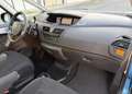 Citroen C4 Picasso 1.6HDI Exclusive CMP Azul - thumbnail 15