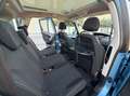 Citroen C4 Picasso 1.6HDI Exclusive CMP Azul - thumbnail 10