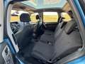 Citroen C4 Picasso 1.6HDI Exclusive CMP Azul - thumbnail 16