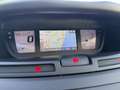 Citroen C4 Picasso 1.6HDI Exclusive CMP Azul - thumbnail 13