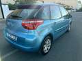 Citroen C4 Picasso 1.6HDI Exclusive CMP Azul - thumbnail 4