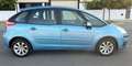 Citroen C4 Picasso 1.6HDI Exclusive CMP Azul - thumbnail 5