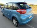 Citroen C4 Picasso 1.6HDI Exclusive CMP Azul - thumbnail 3