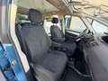 Citroen C4 Picasso 1.6HDI Exclusive CMP Azul - thumbnail 9