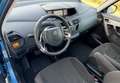 Citroen C4 Picasso 1.6HDI Exclusive CMP Azul - thumbnail 17