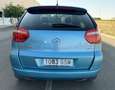 Citroen C4 Picasso 1.6HDI Exclusive CMP Azul - thumbnail 14