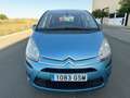 Citroen C4 Picasso 1.6HDI Exclusive CMP Azul - thumbnail 12