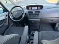 Citroen C4 Picasso 1.6HDI Exclusive CMP Azul - thumbnail 7