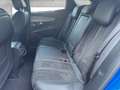 Peugeot 3008 BlueHDi 130 EAT8 GT Blau - thumbnail 13