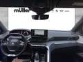 Peugeot 3008 BlueHDi 130 EAT8 GT Blau - thumbnail 7