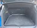 Peugeot 3008 BlueHDi 130 EAT8 GT Blau - thumbnail 14
