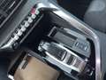Peugeot 3008 BlueHDi 130 EAT8 GT Blau - thumbnail 9