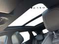 Peugeot 3008 BlueHDi 130 EAT8 GT Blau - thumbnail 15