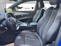 Peugeot 3008 BlueHDi 130 EAT8 GT Blau - thumbnail 8