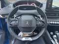 Peugeot 3008 BlueHDi 130 EAT8 GT Blau - thumbnail 12