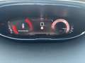 Peugeot 3008 BlueHDi 130 EAT8 GT Blau - thumbnail 11