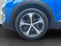 Peugeot 3008 BlueHDi 130 EAT8 GT Blau - thumbnail 6