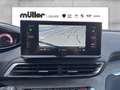Peugeot 3008 BlueHDi 130 EAT8 GT Blau - thumbnail 10