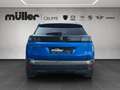 Peugeot 3008 BlueHDi 130 EAT8 GT Blau - thumbnail 5