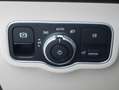 Mercedes-Benz EQB 250 250+ Luxury Line LIMITED 71 kWh Blau - thumbnail 18
