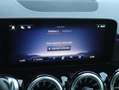 Mercedes-Benz EQB 250 250+ Luxury Line LIMITED 71 kWh Blau - thumbnail 24