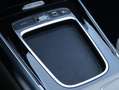 Mercedes-Benz EQB 250 250+ Luxury Line LIMITED 71 kWh Blau - thumbnail 31
