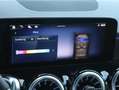 Mercedes-Benz EQB 250 250+ Luxury Line LIMITED 71 kWh Blau - thumbnail 28
