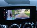 Mercedes-Benz EQB 250 250+ Luxury Line LIMITED 71 kWh Blau - thumbnail 23