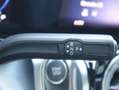 Mercedes-Benz EQB 250 250+ Luxury Line LIMITED 71 kWh Blau - thumbnail 21