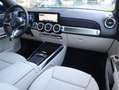 Mercedes-Benz EQB 250 250+ AMG Line LIMITED 71 kWh Modrá - thumbnail 3