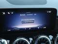 Mercedes-Benz EQB 250 250+ Luxury Line LIMITED 71 kWh Blau - thumbnail 26