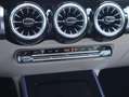 Mercedes-Benz EQB 250 250+ Luxury Line LIMITED 71 kWh Blau - thumbnail 30