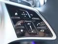 Mercedes-Benz EQB 250 250+ Luxury Line LIMITED 71 kWh Blau - thumbnail 20