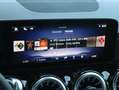 Mercedes-Benz EQB 250 250+ Luxury Line LIMITED 71 kWh Blau - thumbnail 25