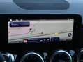 Mercedes-Benz EQB 250 250+ Luxury Line LIMITED 71 kWh Blau - thumbnail 22