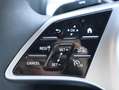 Mercedes-Benz EQB 250 250+ Luxury Line LIMITED 71 kWh Blau - thumbnail 19