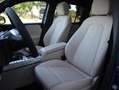 Mercedes-Benz EQB 250 250+ AMG Line LIMITED 71 kWh Modrá - thumbnail 13