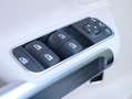 Mercedes-Benz EQB 250 250+ Luxury Line LIMITED 71 kWh Blau - thumbnail 17