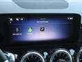 Mercedes-Benz EQB 250 250+ Luxury Line LIMITED 71 kWh Blau - thumbnail 27