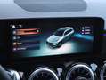 Mercedes-Benz EQB 250 250+ Luxury Line LIMITED 71 kWh Blau - thumbnail 29